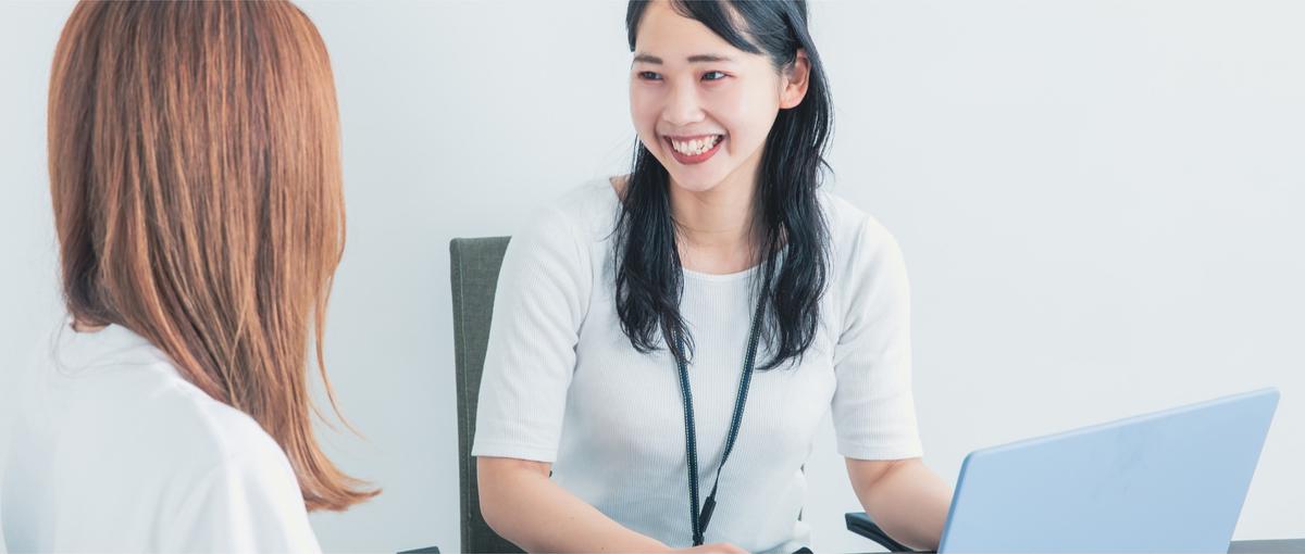 社員の学びを全力サポート！選ばれるエンジニアへスキルアップ！