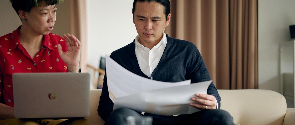 ブランドと組織文化をつなぐ、ブランド戦略家を求む！