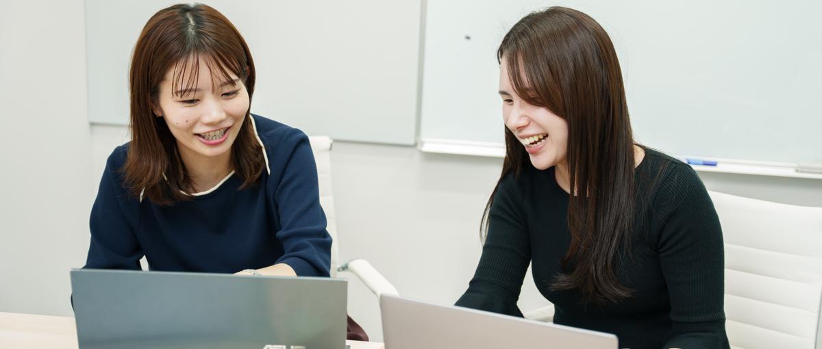 患者さんへ本当に届く医療を動画で。IC説明の動画制作ディレクター募集！