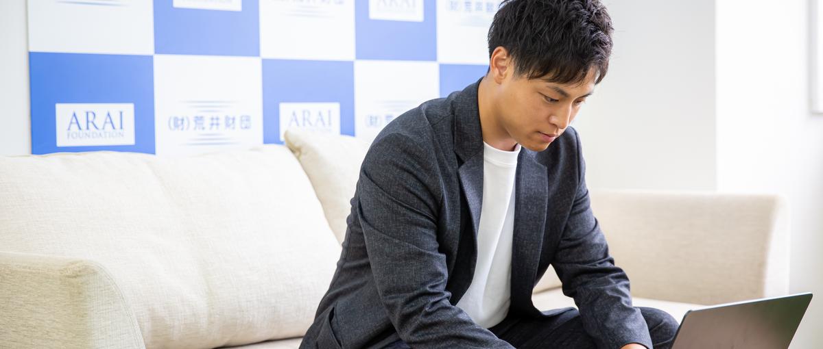 SES採用RPO経験者募集中！ベンチャーでスピード感のある採用活動を経験！