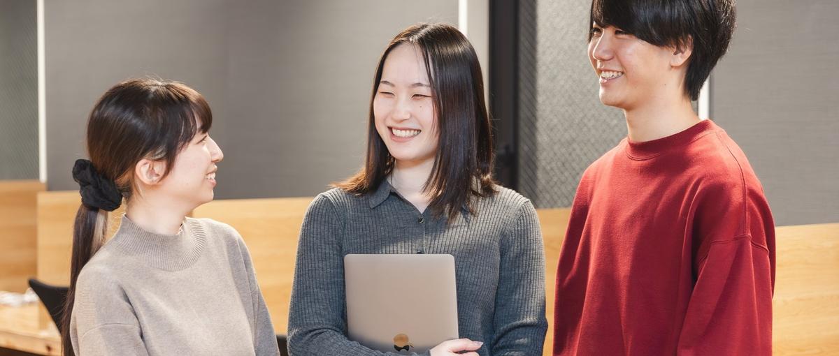 埼玉｜社会課題に挑む！誰かの未来を一緒に創る仕事で社会貢献！