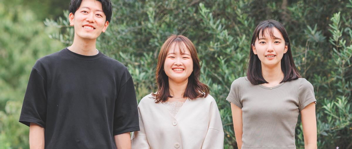 エンジニア｜SES部署発足メンバー！一緒に事業拡大に挑戦してくれませんか？