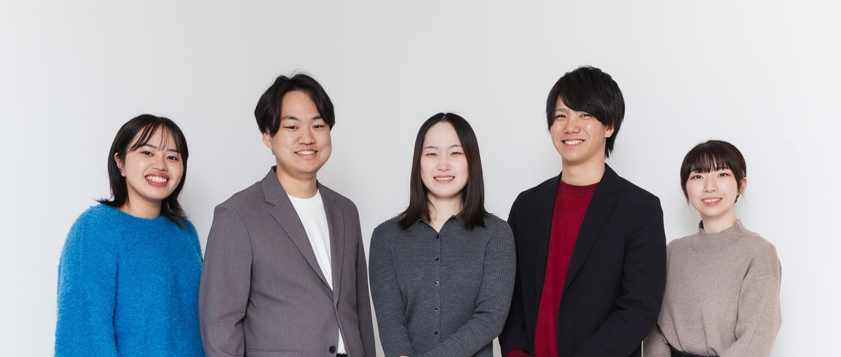 大阪｜キャリアコンサルタントとして誰かの未来に挑戦してくれませんか？