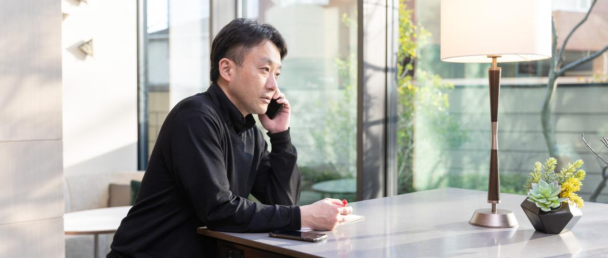 提案力を磨けるキャリアを｜IT課題に向き合うSESソリューション営業募集