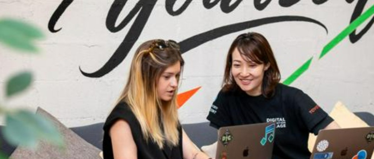 あなたのPdM経験を、次世代を育てる力に。シニアインストラクター募集