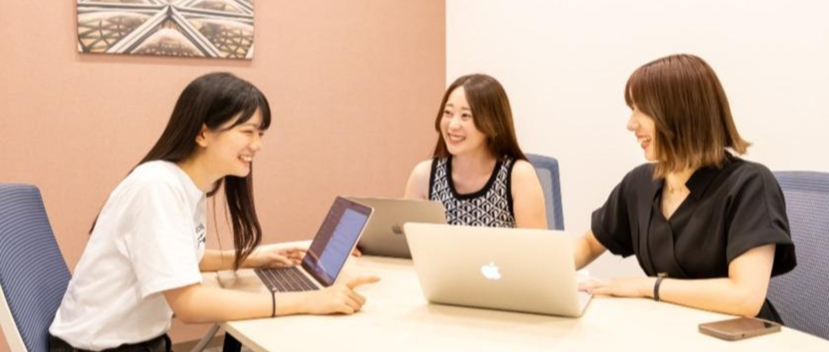 自社アプリ開発|未来の医療を創るフルスタックエンジニア募集