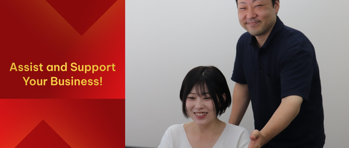 開発×Java｜挑戦を楽しめるエンジニア募集｜まずはカジュアル面談！