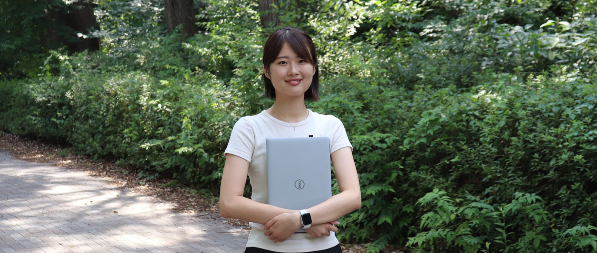 学び続けたい人歓迎｜エンジニアとして未来を切り開く一歩を踏み出しませんか？