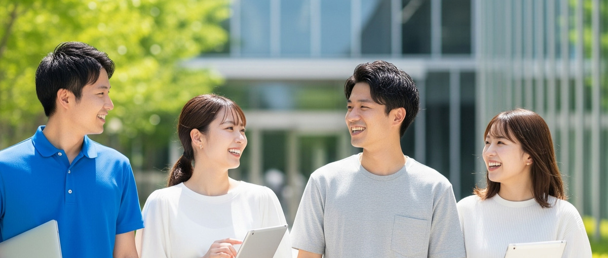 5年後、AIに仕事を奪われない。考える力を武器にするエンジニアになろう。