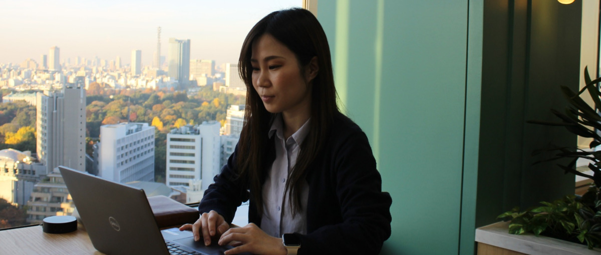  経理が主役になる舞台は、ここにあります！