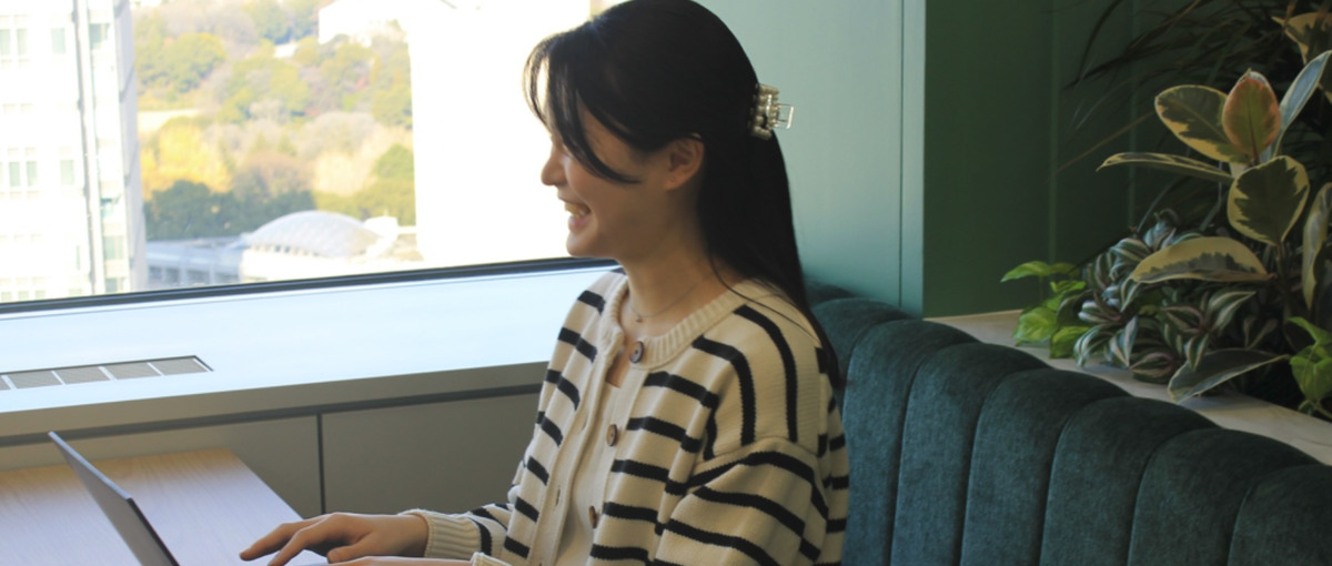 経理はプロに任せる時代、を共に広めませんか？