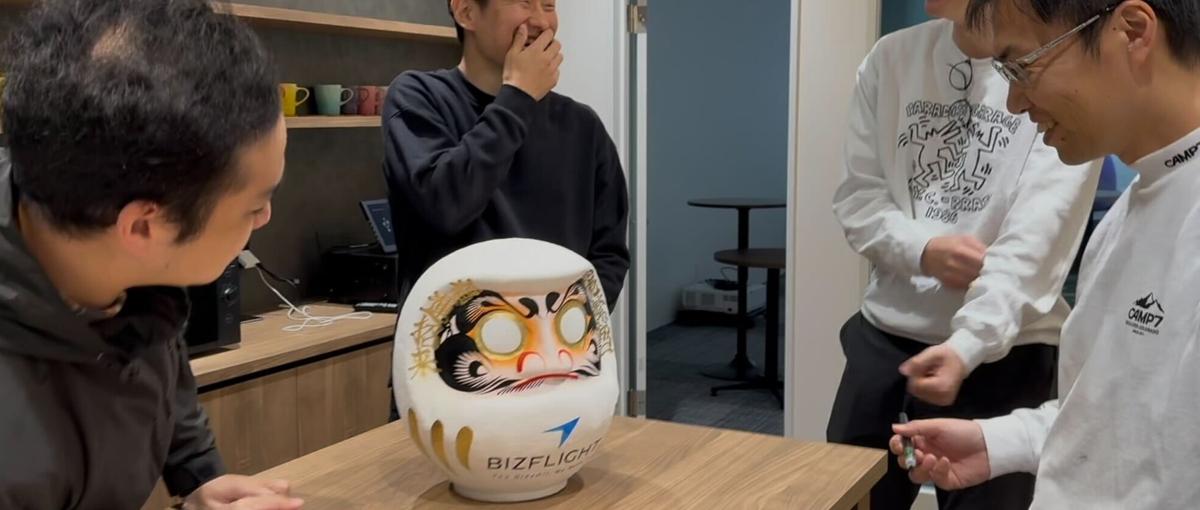 地方からエンプラ案件参画。大手コンサル出身の経営者直下のコンサルタント募集