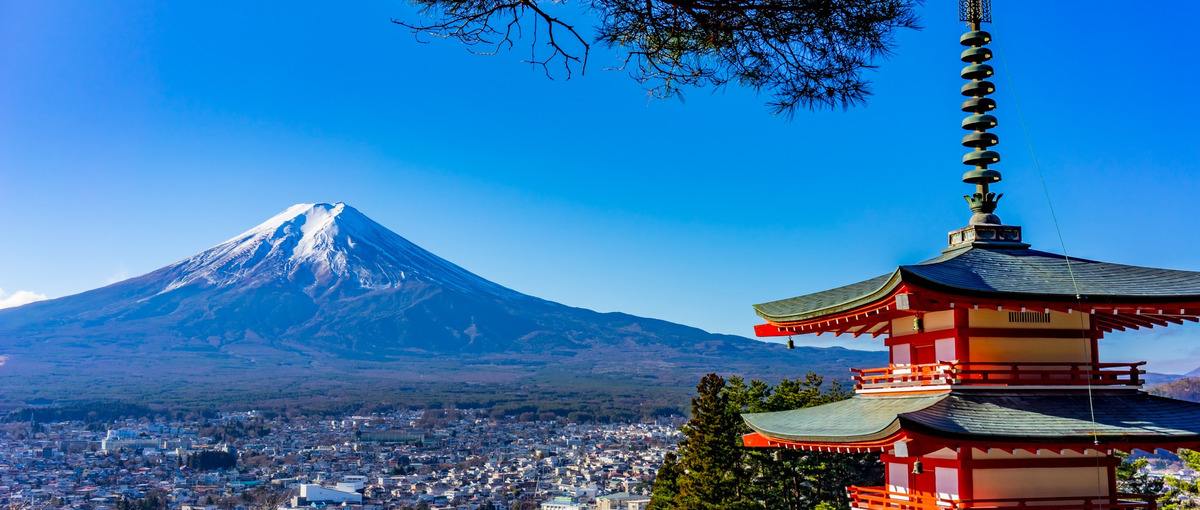 第二創業期・資金調達済！観光の未来を創るM&Aコンサルに挑戦しませんか？