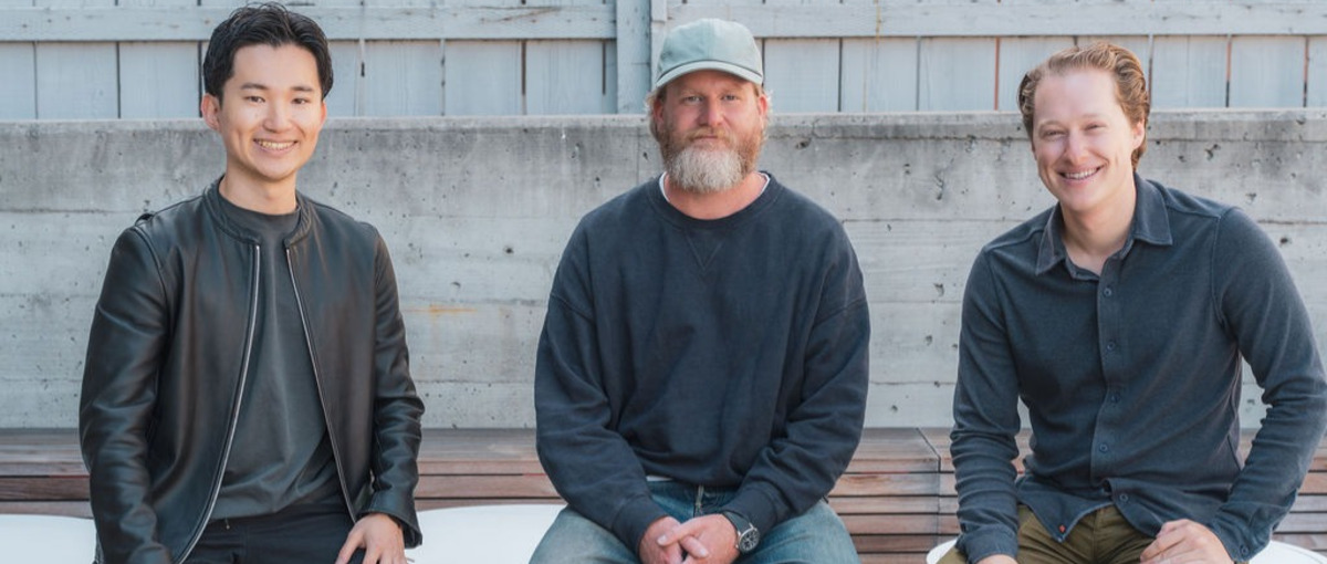 新処方×ブランド構築 "ワキガといえばこのクリニック"を創る事業責任者募集