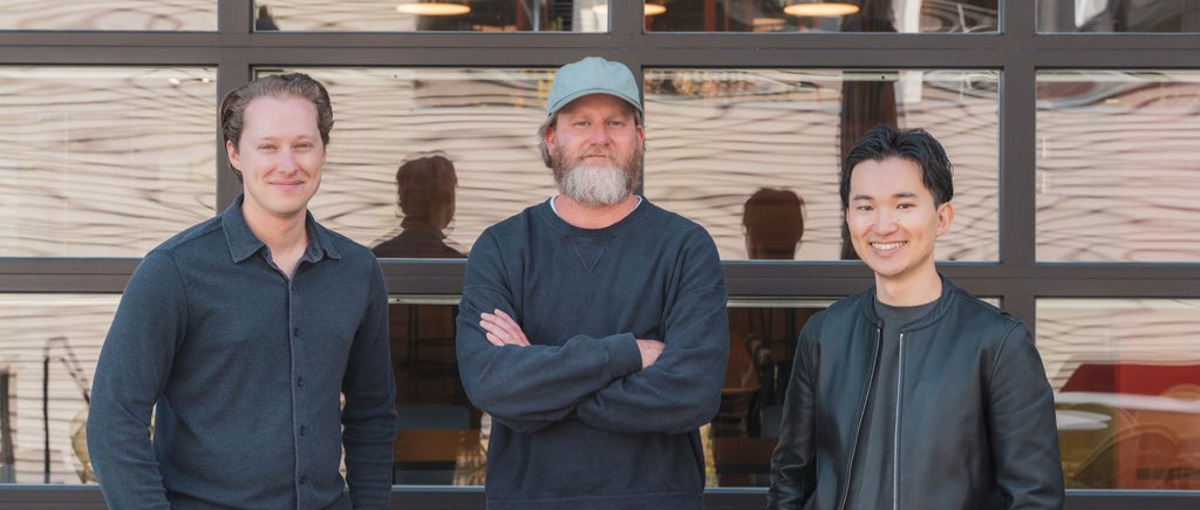 ゼロイチ事業責任者 ワキガ特化オンラインクリニック立ち上げリーダー募集