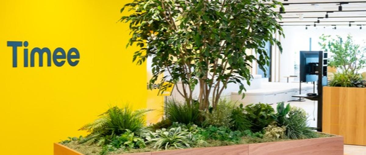 特定商圏事業部/アライアンスセールス - Mgr /社長直下部署