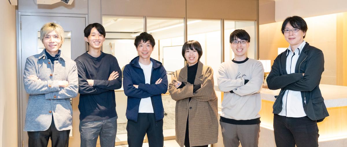 26卒ITエンジニア｜このままでいいの？納得できる就活をやり直す！