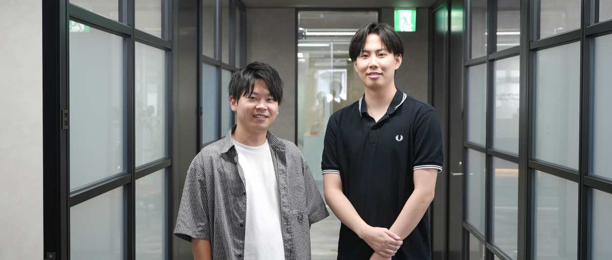 キャリアチェンジ歓迎｜経験よりも意欲を重視！Web広告プランナー募集！