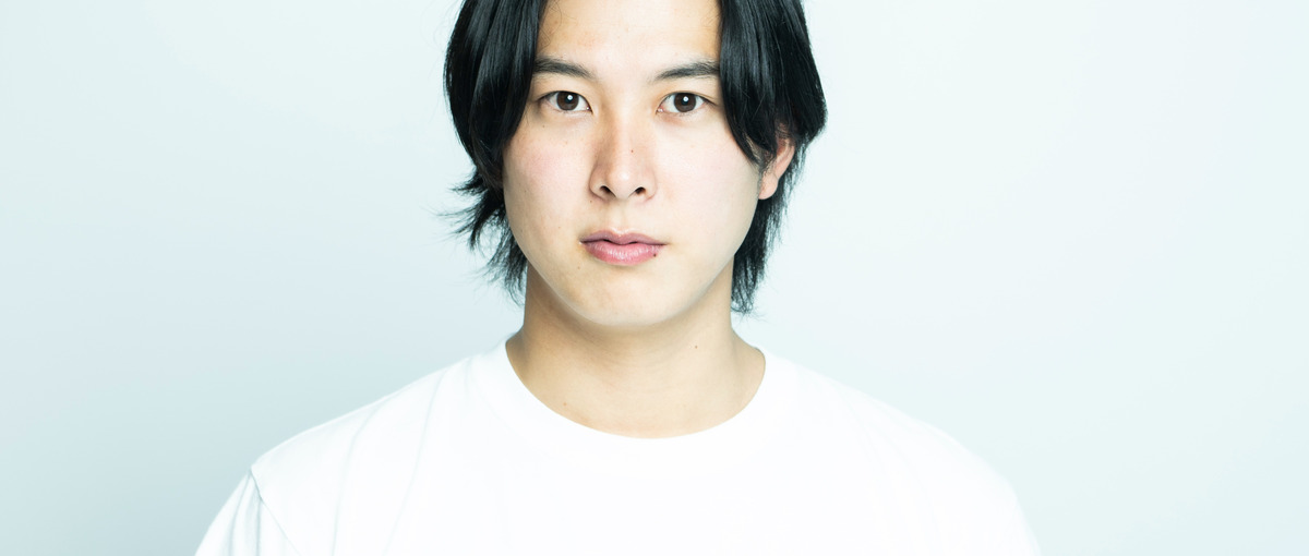 現場を理解した運用で支援 / オンボードから活用成功まで伴走できる方募集！