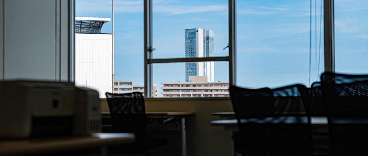 科学を広める！事業成長に貢献する広報・マーケティング担当者募集！