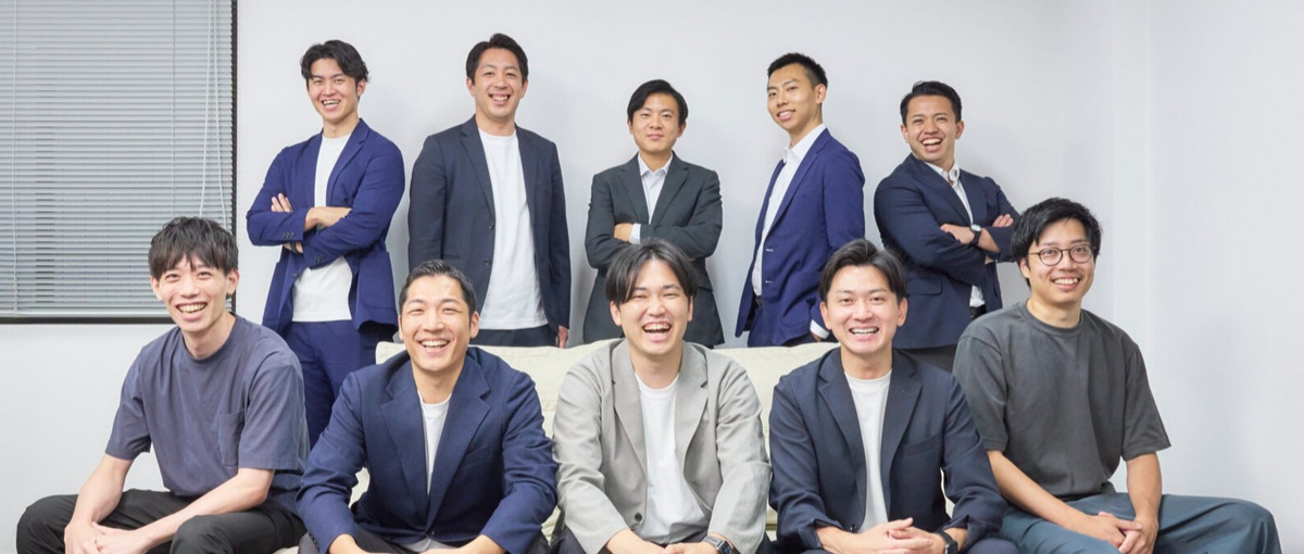 成長企業を未来へつなぐM&Aアドバイザー募集｜M&Aベンチャー企業