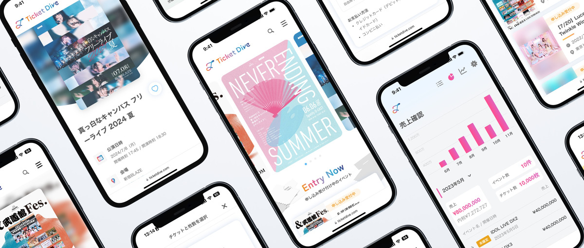 ユーザーに届く実感ができる！/書いたコードが舞台の課題を解決する！