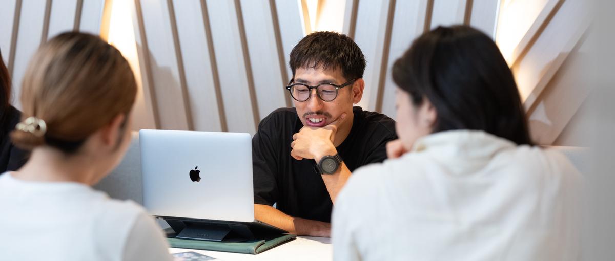 カーボンクレジットで気候危機に挑む！環境スタートアップの人事採用担当募集！