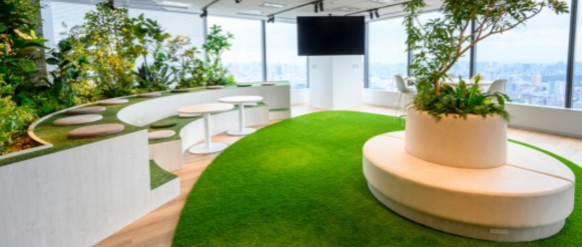 会社の成長をバックオフィスから加速させる！人事責任者募集！