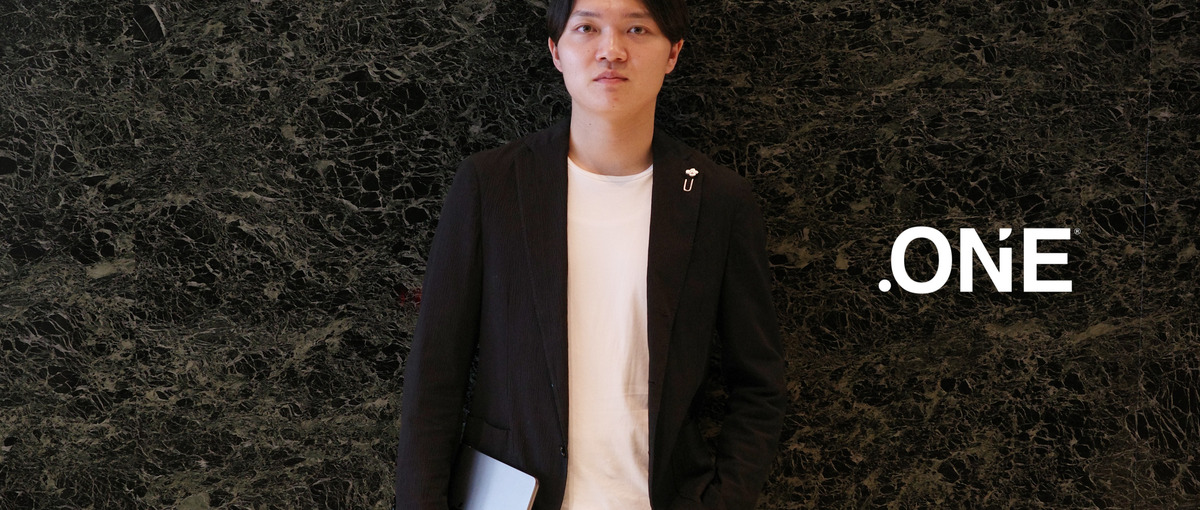 D2CブランドのEC責任者募集！次世代のアパレルを切り拓く挑戦者募集