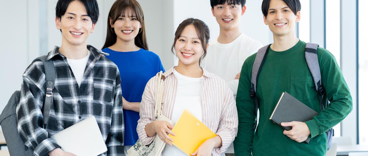 28卒・29卒向け！就活に生かせるガクチカを作りたい長期インターン生を募集