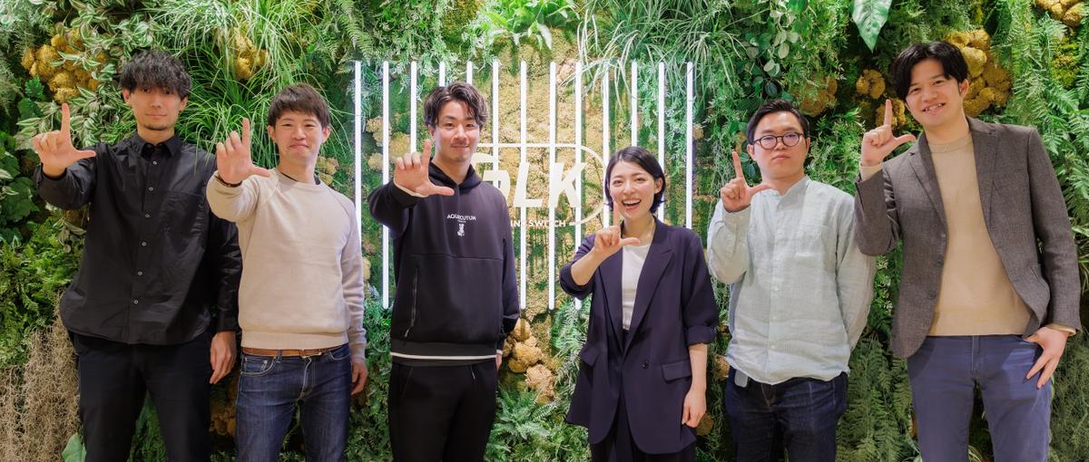 ハイブリッド勤務OK｜関西成長企業特化型のキャリアアドバイザー