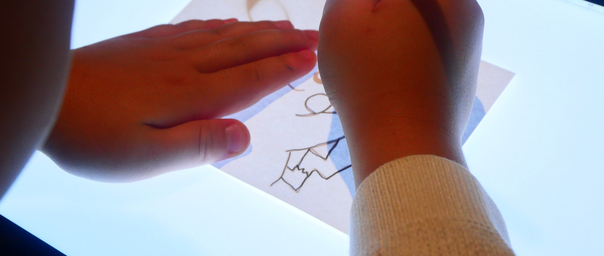 2D・CG制作進行｜アニメスタジオの制作管理業務をお任せします！