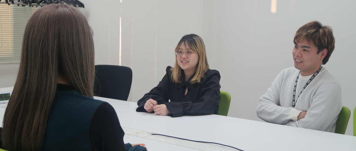 アニメ製作AP｜アニメが好き！アニメビジネスに興味のある方歓迎！