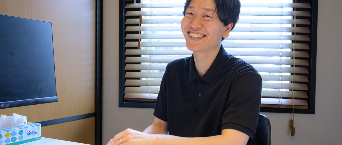 顧客のDXを推進するSalesforceカスタマイズエンジニア募集！