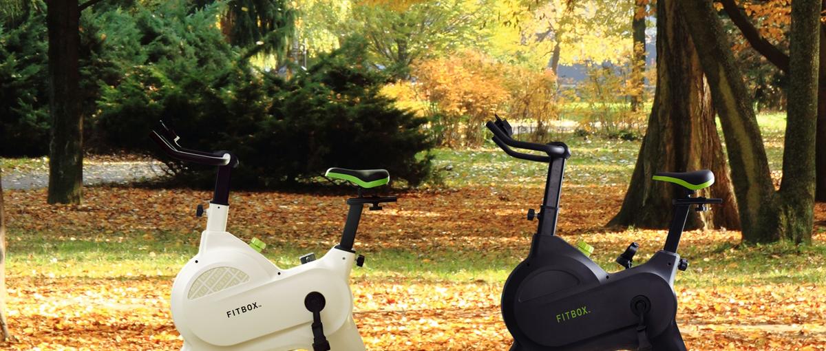 パッケージ・Webデザイン｜ラグジュアリーブランドの世界観を表現したい人！