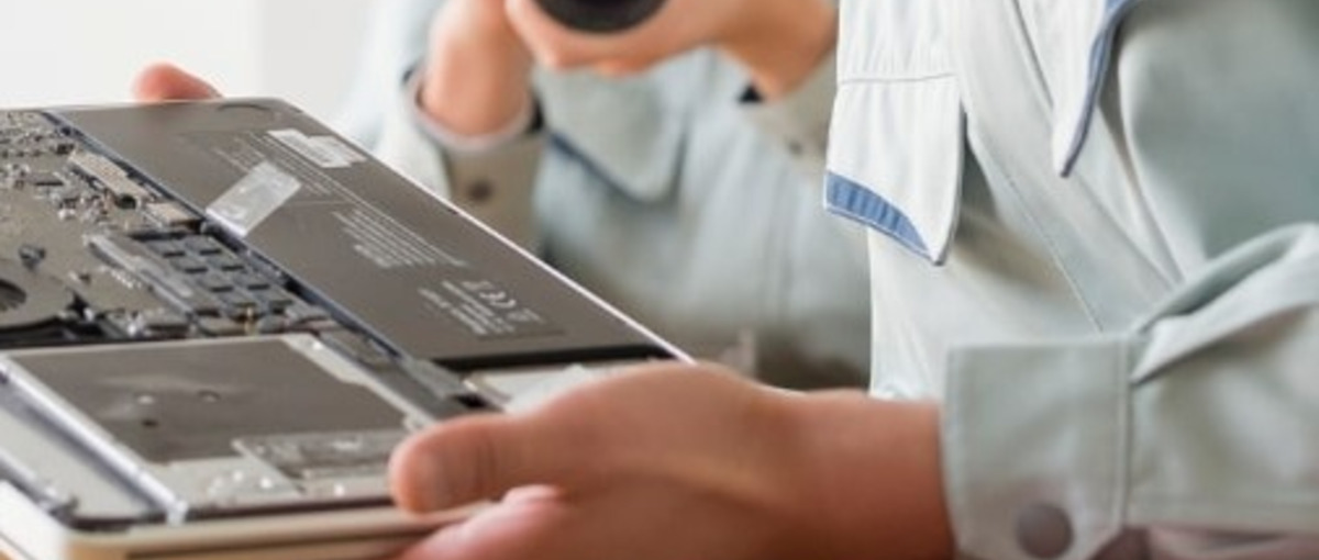 安定と挑戦を両立！キャリアを広げるサービスエンジニア