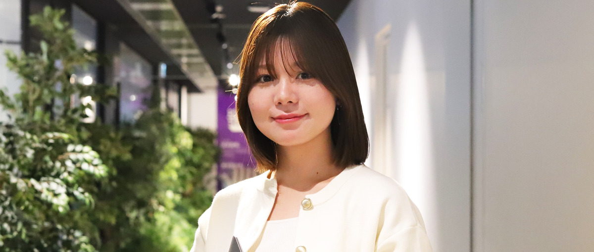 SNSで話題を生む側へ。インフルエンサーと企画を仕掛けるディレクター募集！