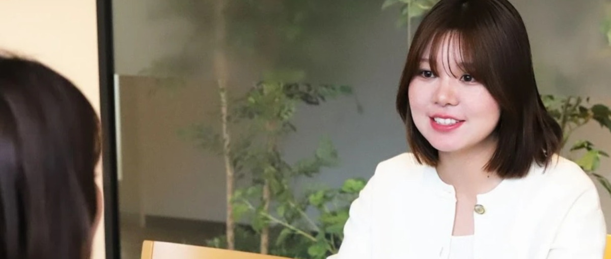 広告×SNSでキャリア加速！企画立案から実行まで裁量ある営業リーダー募集