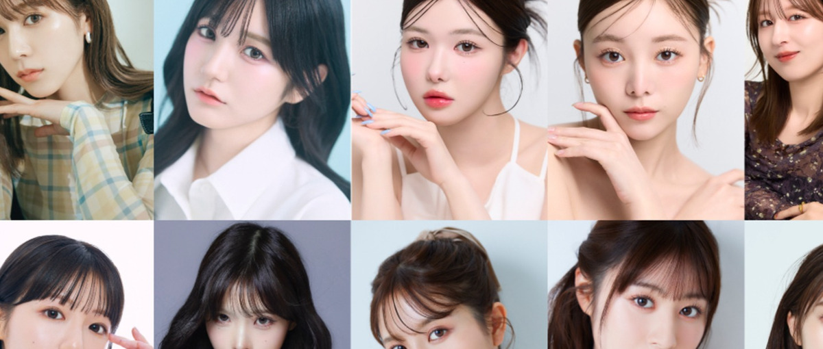 インフルエンサーの夢を現実に！テレビ・イベント営業で活躍するポジション