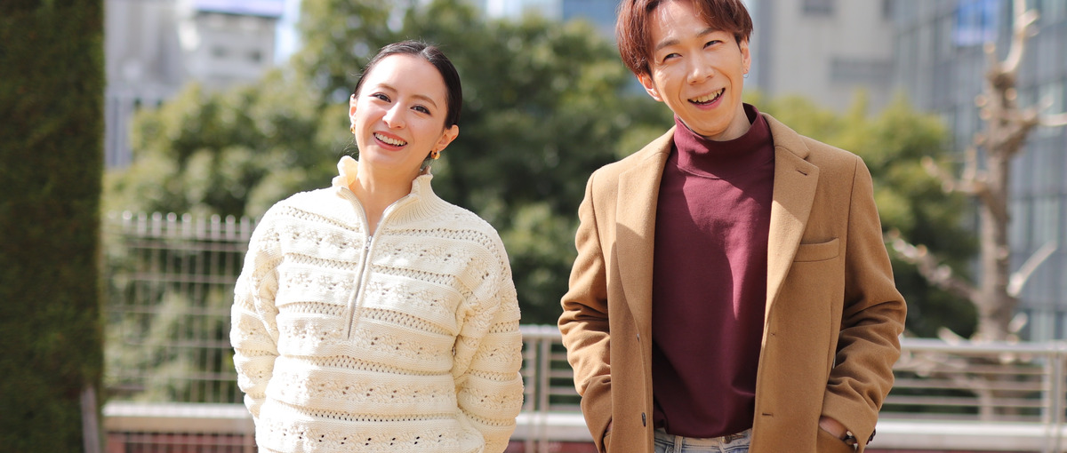 人気インフルエンサーの夢を一緒に叶えるマネージャー募集！