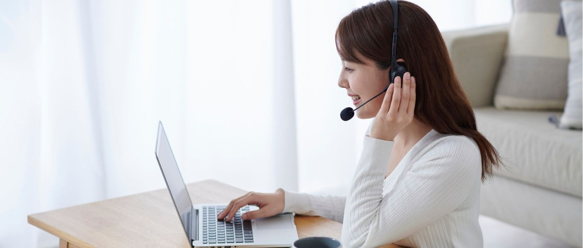 freee会計経験者募集！freee×実務を教えるオンライン講師募集！