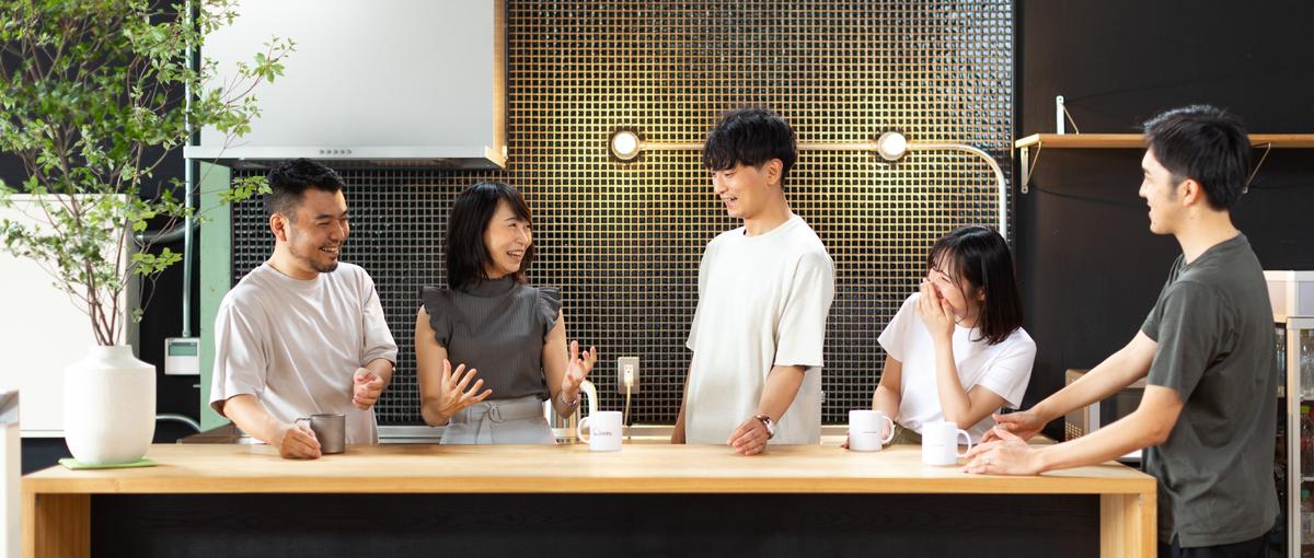 経理の業務改善に関心のある方へ。課題特定から解決までを一貫してお任せします