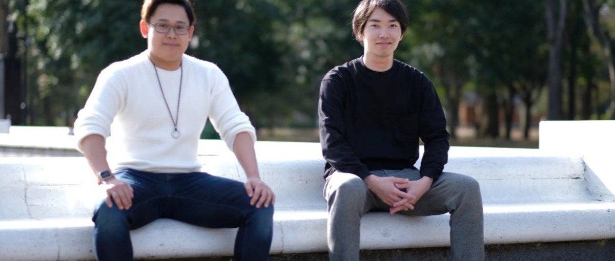 ツクチムにてAI時代の人事を共につくる営業顧問を募集