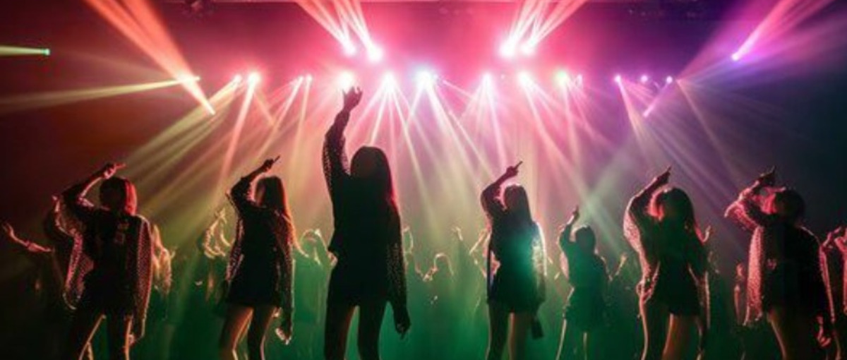 昨年度売上11億円超の急成長エンタメベンチャー｜オープンポジション募集