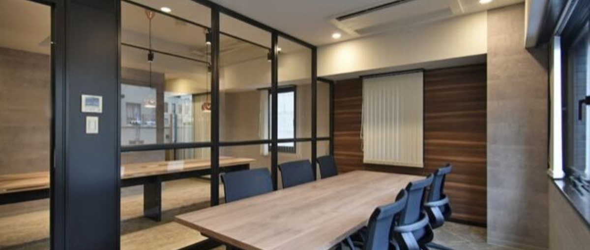 人事領域で戦略から実行まで伴走するコンサルティング企業の長期インターン募集