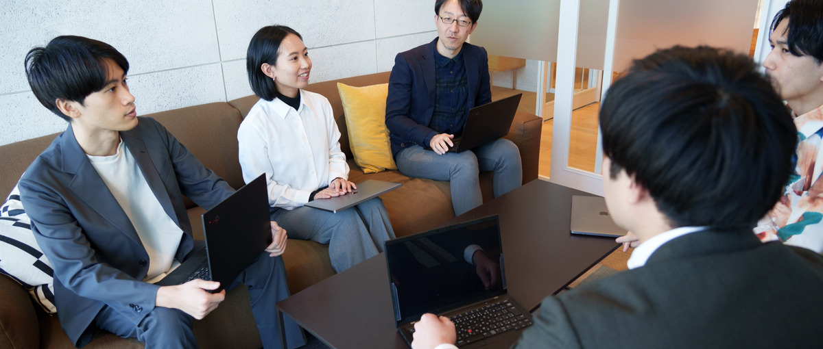 マーケティング課題解決を支援する、ウェビナーSaaSのカスタマーサクセス