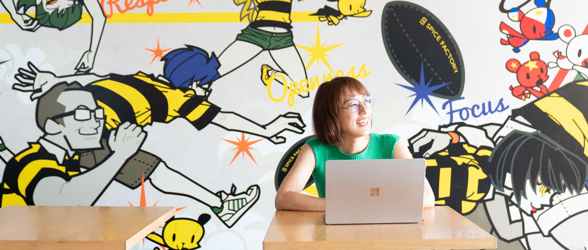 大阪│シニアUXデザイナー｜公共・医療・教育領域のDX推進！