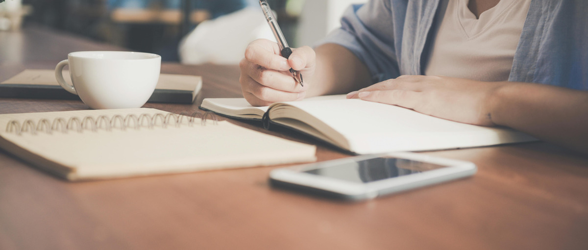 ITスタートアップの法人営業担当を大募集！！