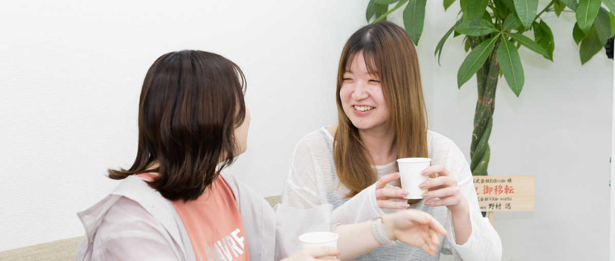 自動化シナリオ設計に挑戦し効率化を推進できる｜高度な設計スキルが身につく！