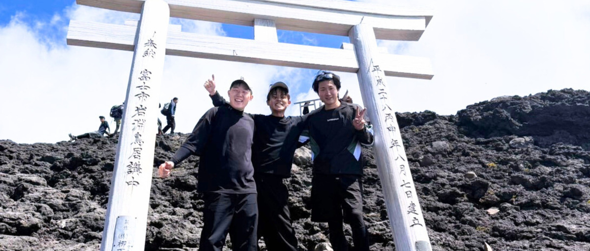 ライブコマースを活用した企画/プランニングで日本一を目指す｜プランナー募集